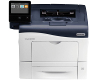 Xerox Versalink C400DN - 452741 - zdjęcie 3